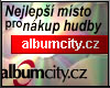 AlbumCity.cz