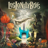 Los Lonely Boys - Resurrection