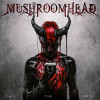 Mushroomhead - Call The Devil