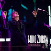 Miro Žbirka - aLIVE - The Final Live Concert