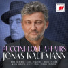  Jonas Kaufmann - Giacomo Puccini: Love Affairs