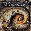 Nightwish - Yesterwynde