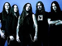 Opeth N