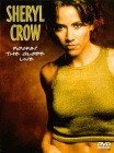 Sheryl Crow