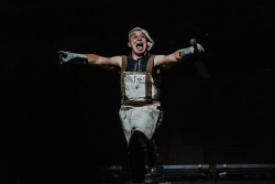 Rammstein Symphonic