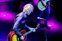 Duff McKagan, Sono Centrum, Brno, 11.10.2024