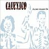 Calexico - Alone Again Or