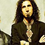 Serj Tankian N