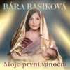 Bára Basiková - Moje první vánoční