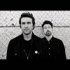 Japandroids - Fate & Alcohol