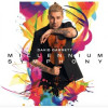  David Garrett - Millennium Symphony