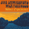  Jake Shimabukuro, Mick Fleetwood - Blues Experience