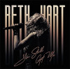 Beth Hart - You Still Got Me