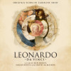  Caroline Shaw - Leonardo Da Vinci (Original Score)