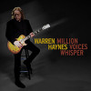 Warren Haynes - Million Voices Whispe