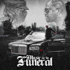  DJ Paul & Kordhell - Music For The Funeral