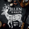  Jelen - To nejlepší