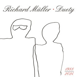 Richard Müller - Duety