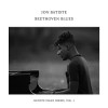  Jon Batiste - Beethoven Blues (Batiste Piano Series, Vol. 1)