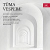  Czech Ensemble Baroque, Roman Válek - Tůma: Vesperae