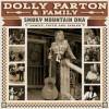  Dolly Parton & Family - Smoky Mountain DNA Family Faith & Fables