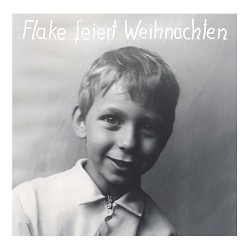 Flake - Flake feiert Weihnachten