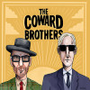 Elvis Costello And T Bone Burnett - The Coward Brothers