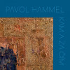 Pavol Hammel - Kam a za čím