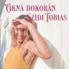  Szidi Tobias - Okná dokorán