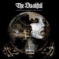 The Duskfall N