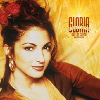 Gloria Estefan - Oye Mi Canto (Grandes Exitos)