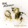 Rise Agains - The Sufferer & The Witness