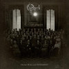 Opeth - Last Will And Testament