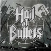 Hail Of Bullets - Hail Of Bullets