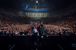 D.Y.K., O2 arena, Praha, 27.11.2024