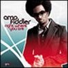 Amp Fiddler - Right Where You Are