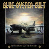 Blue Oyster Cult - 50th Anniversary Live: 3nd Night