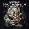 Subway To Sally - Post Mortem