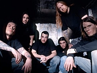 Chimaira N