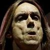 Iggy Pop