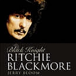 Ritchie Blackmore - Black Knight