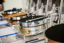 Audio Video Show Praha