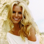 Jessica Simpson N