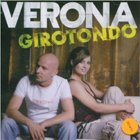 Verona - Girotondo