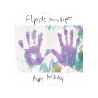 Flipsyde - Happy Birthday