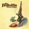 The Fratellis - Chelsea Dagger