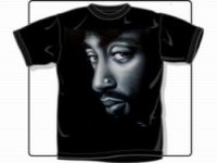 Tupac T-Shirt N
