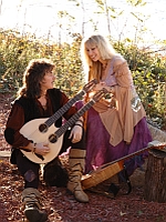 Blackmore's Night N