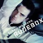 Robbie Williams Rudebox album N