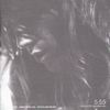 Charlotte Gainsbourg - 5:55